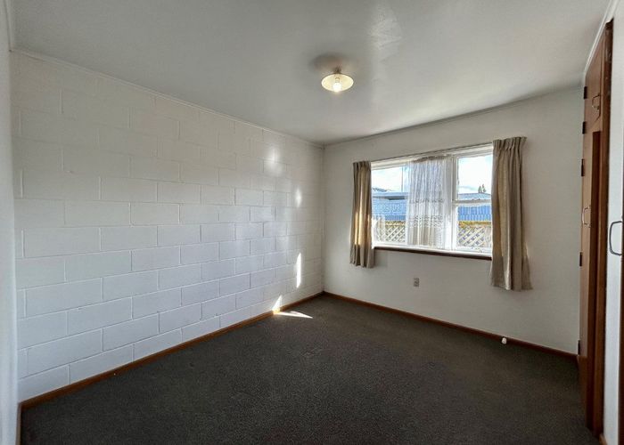  at 3/31 Trinity Crescent, Pirimai, Napier, Hawke's Bay