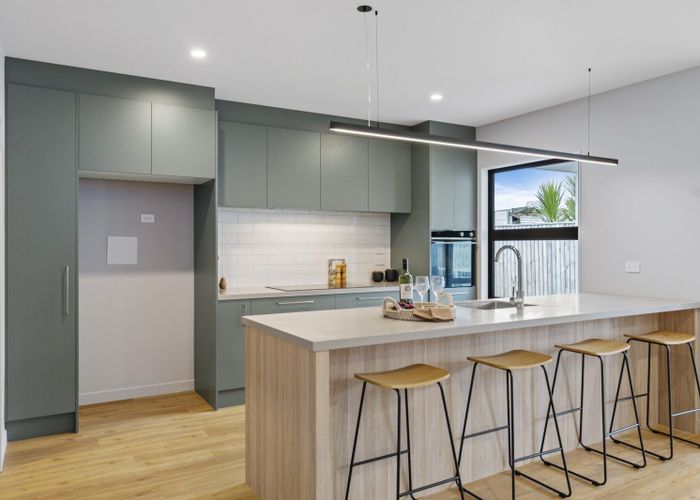  at 13 Wexford Crescent, Halswell, Christchurch City, Canterbury
