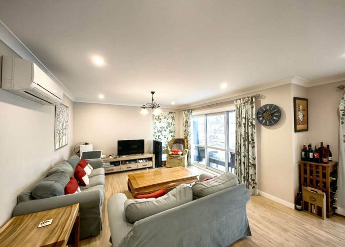  at 299 Harbourside Drive, Karaka, Franklin, Auckland