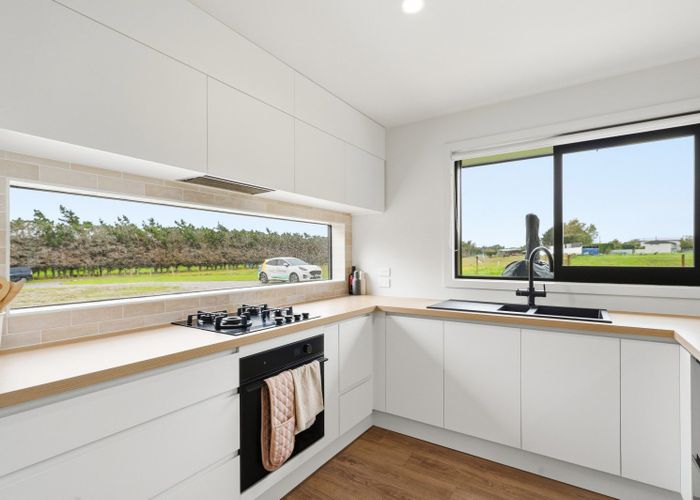  at 150 Fairweather Road, Myross Bush, Invercargill, Southland