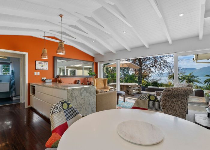  at 143 Spencer Road, Lake Tarawera, Rotorua