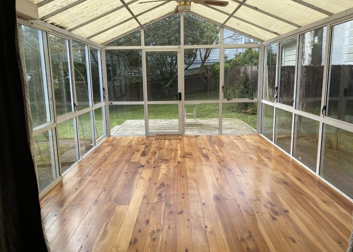  at 101 Mein Street, Newtown, Wellington, Wellington