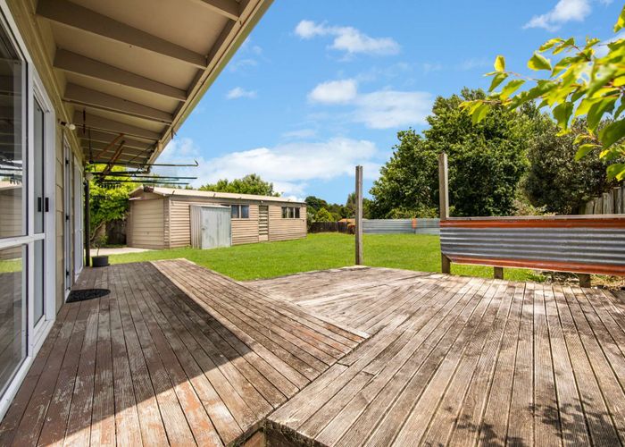  at 24 Bruce Street, Ngongotaha, Rotorua