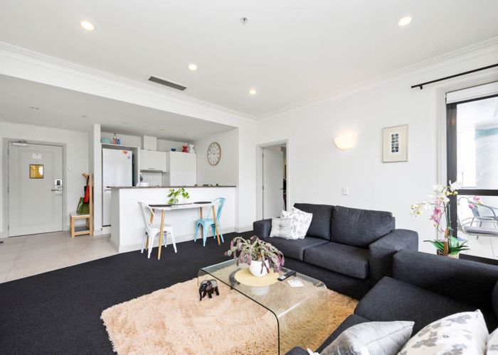  at 1405/22 Nelson Street, City Centre, Auckland City, Auckland