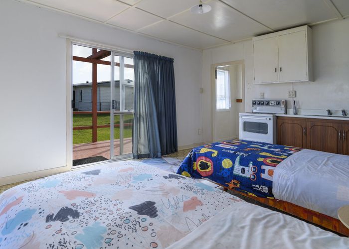  at 758B Papamoa Beach Road, Papamoa, Tauranga, Bay Of Plenty