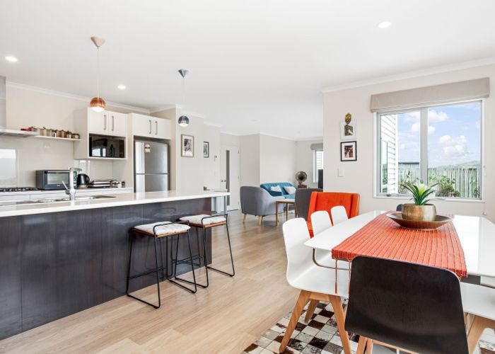  at 14 Montego Place, Grenada Village, Wellington, Wellington