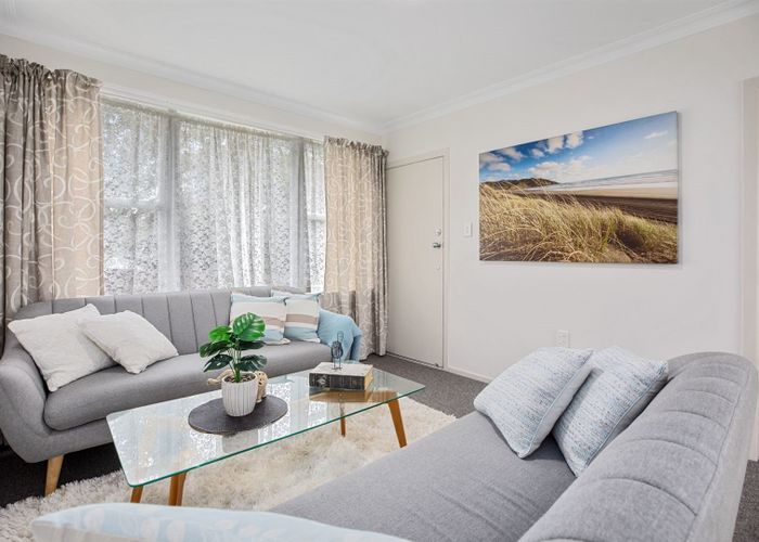  at 3/71 Emmett Street, Greerton, Tauranga