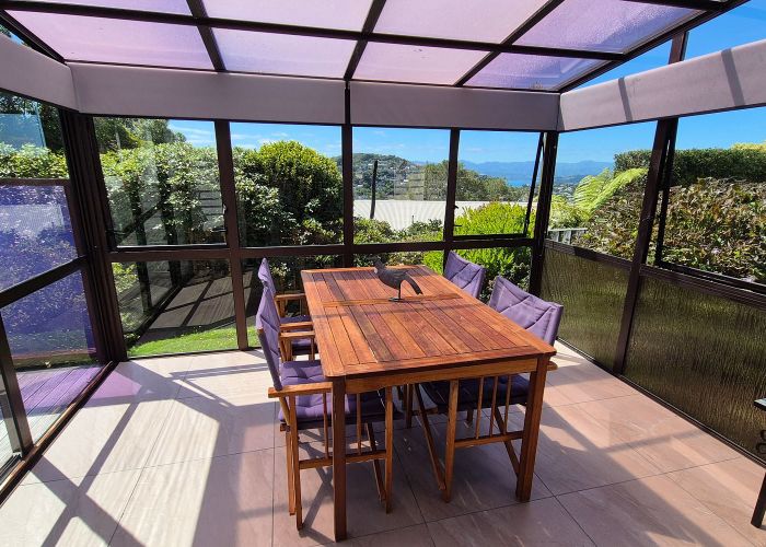  at 72 Heke Street, Ngaio, Wellington, Wellington