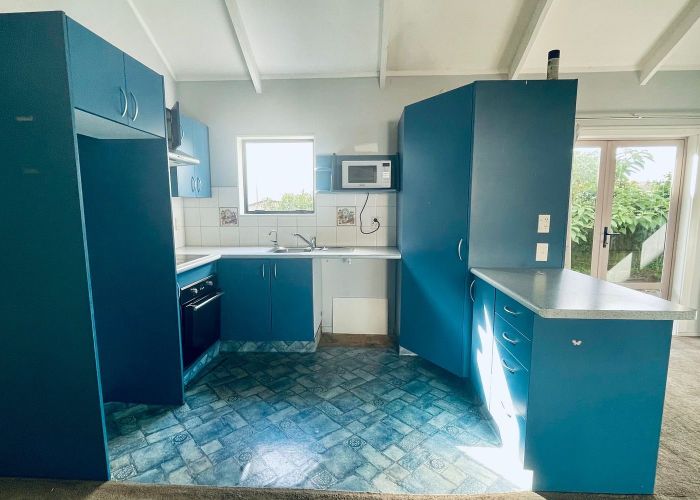  at 3/220 Great South Road, Takanini, Papakura, Auckland