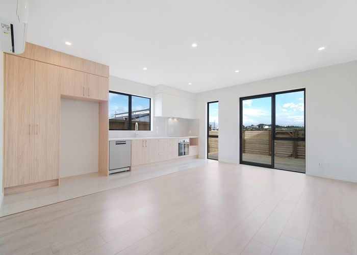  at 206 Bremner Road, Karaka, Franklin, Auckland