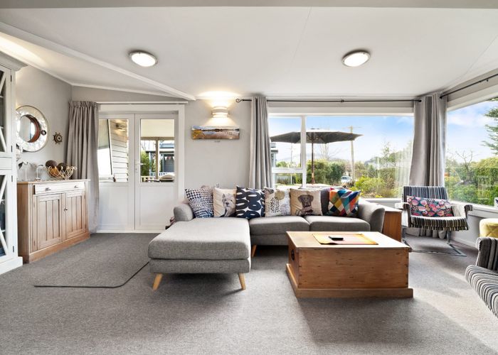  at 36 Stewart Street, Waikouaiti, Dunedin, Otago