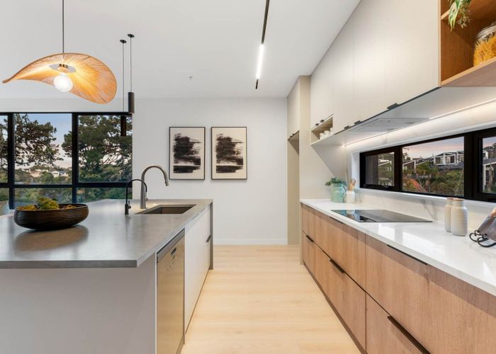  at 336A Kohimarama Road, Saint Heliers, Auckland City, Auckland