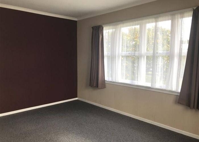  at 24 Corks Road, Tikipunga, Whangarei, Northland
