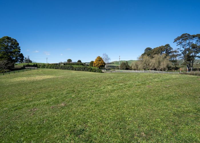  at 351 Scotsman Valley Road, Tauwhare, Waikato, Waikato