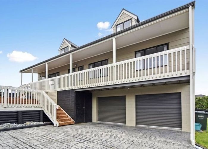  at 3  Moreland Avenue, Pukete, Hamilton, Waikato