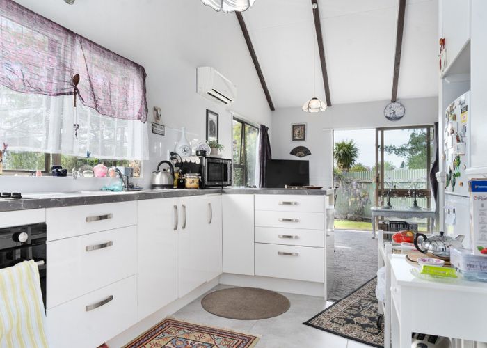  at 22b Raglan Street, Masterton, Masterton, Wellington
