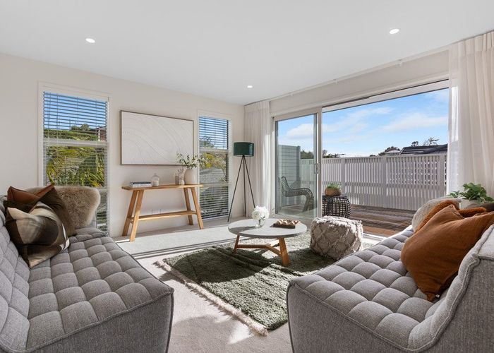  at 18 Atutahi Street, Hurdon, New Plymouth, Taranaki