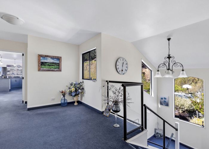  at 583 Hill Street South, Hope, Tasman, Nelson / Tasman