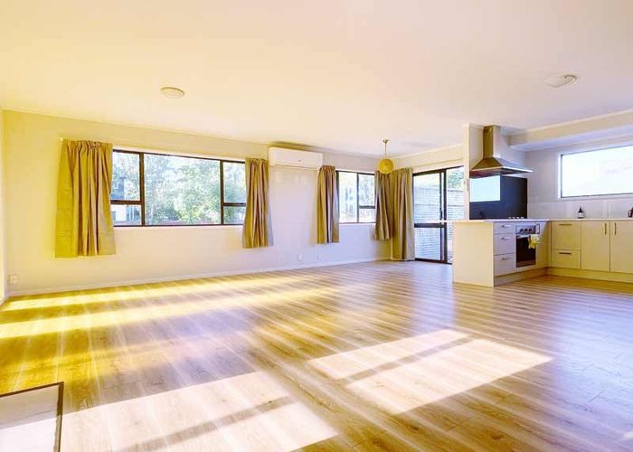  at 66 Mirrabooka Ave, Botany Downs, Manukau City, Auckland