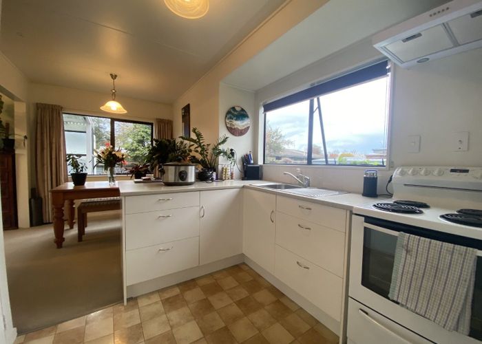  at 1420B Woodstock Avenue, Mayfair, Hastings, Hawke's Bay