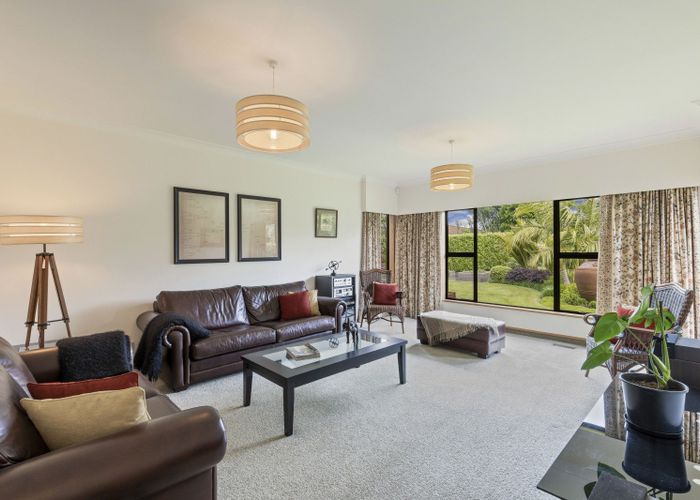  at 63A Karina Road, Merrilands, New Plymouth, Taranaki