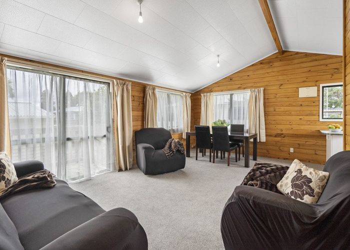  at 28a Myers Road, Manurewa, Manukau City, Auckland