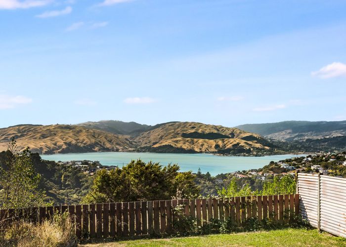  at 34 Sombrero View, Ascot Park, Porirua