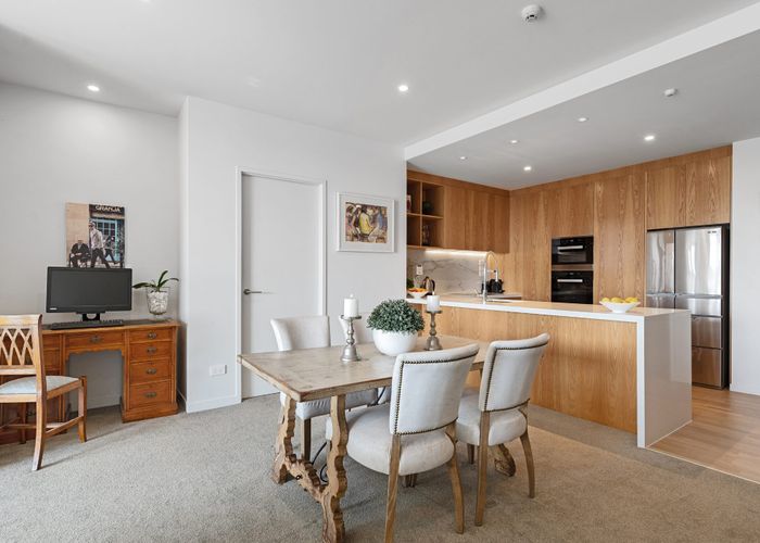  at 308/8A Lake Pupuke Drive, Takapuna, North Shore City, Auckland