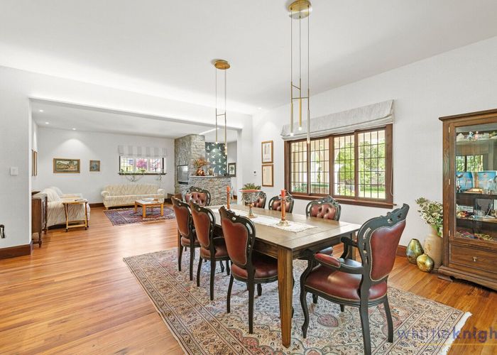  at 75 Totara Street, Fendalton, Christchurch City, Canterbury