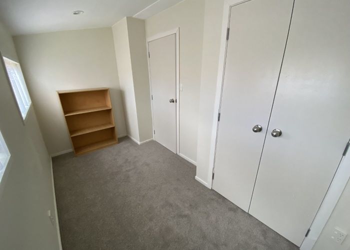  at 2/85A Station Road, Papatoetoe, Manukau City, Auckland