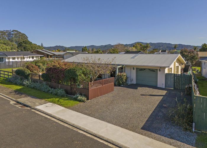  at 77 Catherine Crescent, Whitianga, Whitianga