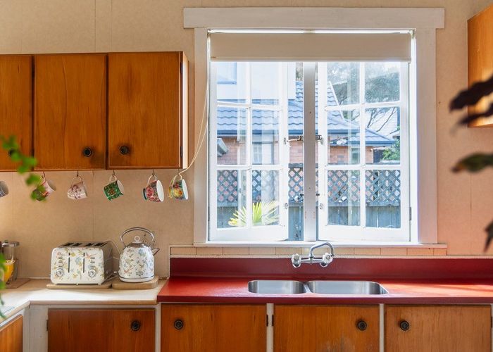  at 3 Vinter Terrace, Mount Albert, Auckland City, Auckland
