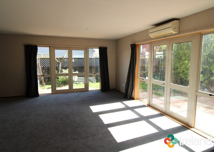 at 6/527 St Asaph Street , Phillipstown, Christchurch City, Canterbury