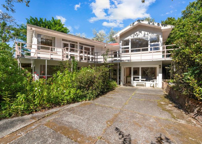  at 218 Springfield Road, Whangarei