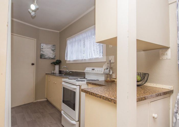  at 7/271 River Road, Claudelands, Hamilton, Waikato