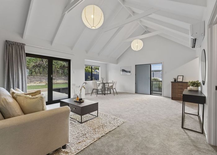  at 24 Cooper Street, Mornington, Dunedin, Otago