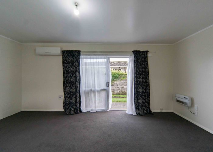  at 26A Irene Crescent, Dinsdale, Hamilton, Waikato