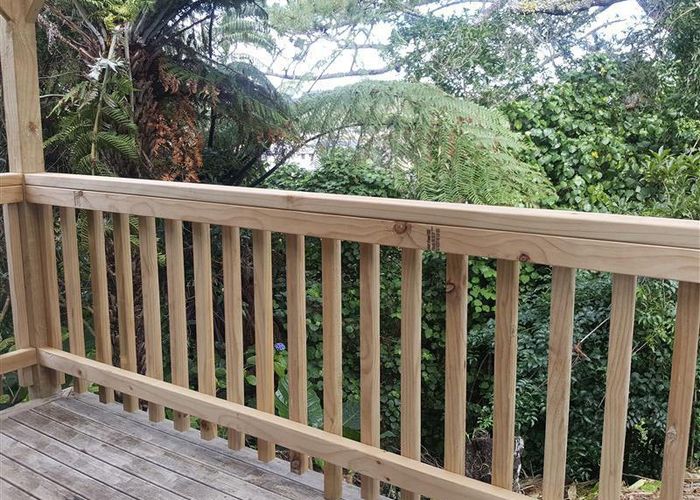  at 6/456 Carrington Street, Vogeltown, New Plymouth, Taranaki