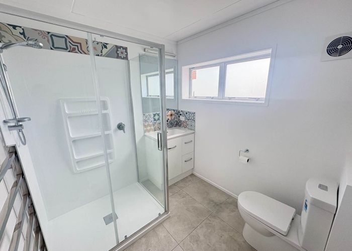  at 4/310 Western Hills Drive, Avenues, Whangarei, Northland