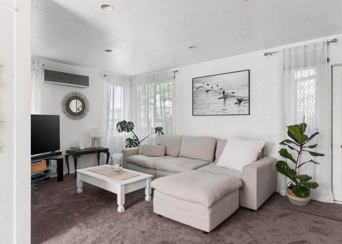  at 267A Clifford Street, Whataupoko, Gisborne, Gisborne