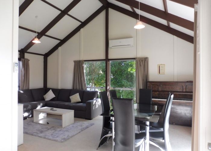  at 29 Escort Grove, Awapuni, Palmerston North