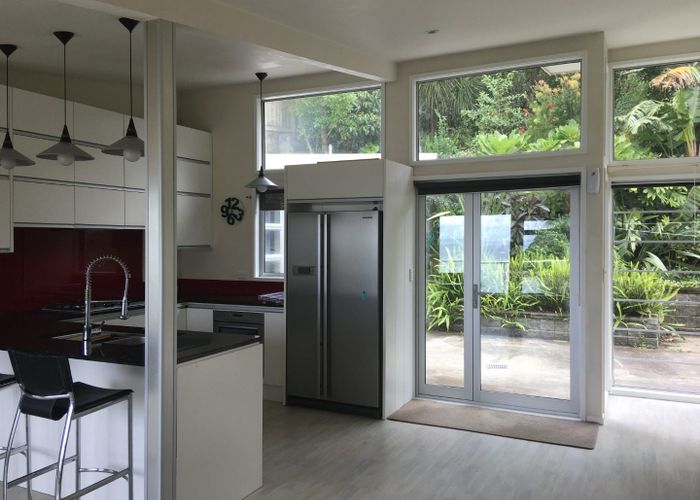  at 106 Lynbrooke Avenue, Blockhouse Bay, Auckland City, Auckland