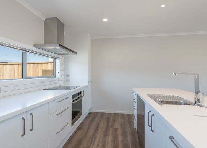  at 18 Ascot Street, Richmond, Nelson