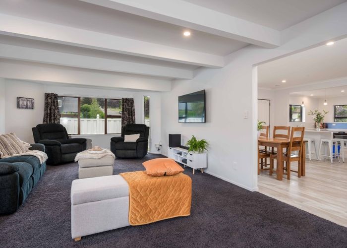  at 40 Kent Terrace, Taradale, Napier