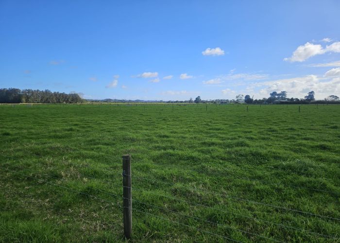  at 0 Unahi Road, Awanui, Far North, Northland