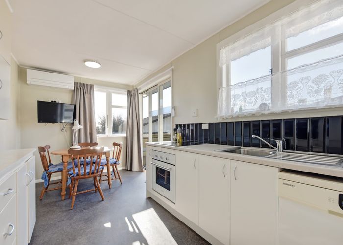  at 37A Marsden Road, Stoke, Nelson, Nelson / Tasman