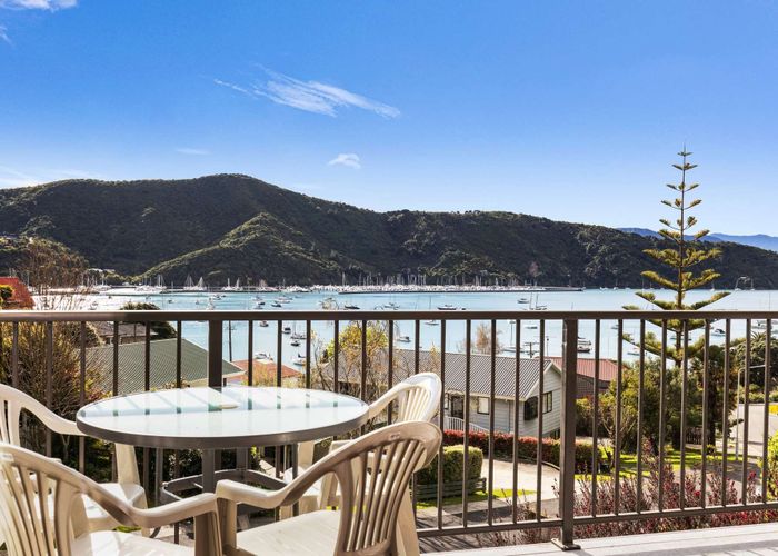  at 9A Finlay Grove, Picton, Marlborough, Marlborough