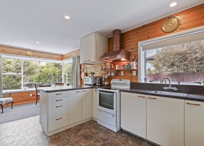  at 9 Stanford Street, Burwood, Christchurch