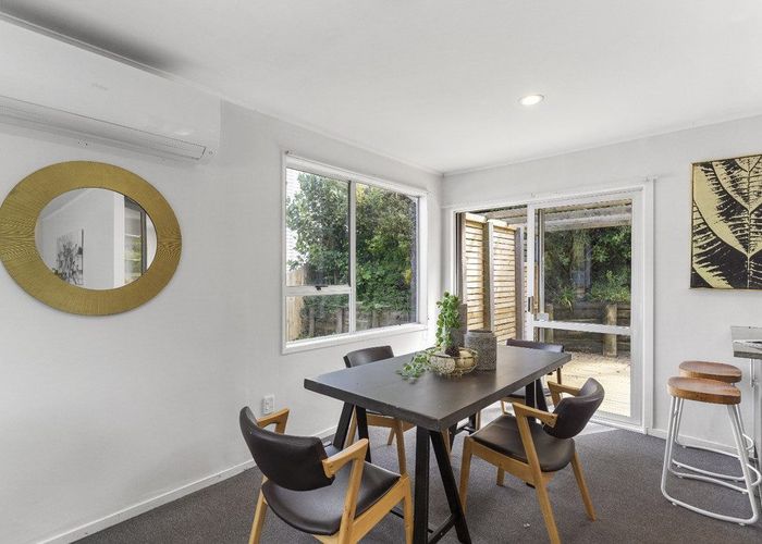  at 109 Salamanca Rd, Sunnynook, North Shore City, Auckland