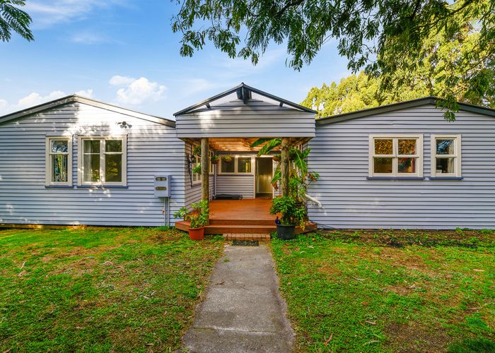  at 395 Springs Road, Mihi